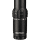 Sightron SVIIISSED ED IR Zero Stop Rifle Scope, 5-40x56mm, 40mm Tube, First Focal Plane, Illuminated MH-6 Reticle, Black, 29000
