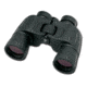 Sightron SII 12x42mm Binocular, 24123