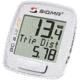 Sigma Bc 8.12 Ats Cycle Comp. 08130