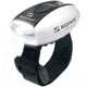 Sigma Micro Ii - Metallic Wht/w Led 17237