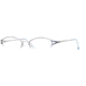 Calligraphy Collections Cecille SESC CECI00 Bifocal Prescription Eyeglasses