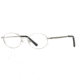 Calligraphy Collections Clancy SESC CLAN00 Bifocal Prescription Eyeglasses