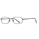 Calligraphy Collections Follett SESC FOLL00 Progressive Prescription Eyeglasses