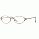 Calligraphy Collections Wharton SESC WHAR00 Bifocal Prescription Eyeglasses