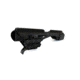 SigTac ACP with Unversal Railed Pistol Adapter, QD Sling Mount 110076