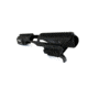 SigTac ACP with Unversal Railed Pistol Adapter, QD Sling Mount 110076