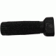 SigTac Segmented Vertical Forend Grip 109951