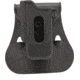 SigTac Single Mag Pouch, Fits MP03/MP06 110159