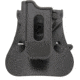 SigTac Single Mag Pouch, Fits MP04/MP07 110160