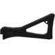 SigTac Swiss Stock Assembly Black Folding With Hardware 110063