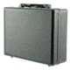 2nd AMENDMENT BL10 HG CASE 2-4 HG