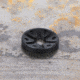 SilencerCo AC4738 Charlie Front Cap 30 Cal, AC4739