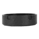 SilencerCo AC4749 CHARLIE COUPLER RING