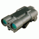 SilencerCo Radius Rangefinder
