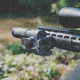 Demo,SilencerCo Radius Rangefinder AC1536-DEMO