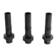 SilencerCo Salvo Choke Kit Fits Browning Invector Style 12 Gauge Shotguns