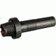 SilencerCo Salvo Improved Cylinder Single Choke Fits Beretta Optima Style 12 Gauge Shotguns