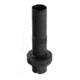 SilencerCo Salvo Improved Modified Single Choke Fits Benelli Crio/Crio Plus Style 12 Gauge Shotguns