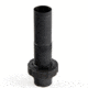 SilencerCo Salvo Improved Modified Single Choke Fits Beretta Optima Style 12 Gauge Shotguns