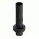 SilencerCo Salvo Improved Modified Single Choke Fits Remington Pro Bore Style 12 Gauge Shotguns