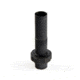 SilencerCo Salvo Improved Modified Single Choke Fits Remington Style 12 Gauge Shotguns