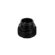 SilencerCo Alpha ASR Mount, Black, AC2632