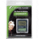 Silicon Power 128MB Smart Media Memory Card