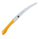 Silky Gomboy Curve Pro 240mm 717-24