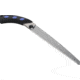 Silky Gomboy Folding Hand Saw-Large Teeth-270 mm, 173864