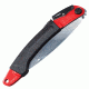 Silky Ultra Accel 240mm-Curved