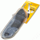 Silky Pocketboy Saw - Medium Teeth-13 cm