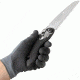 Silky Pocketboy Saw - Medium Teeth-13 cm