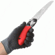 Silky Pocketboy Saw - Large Teeth-13 cm