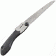 Silky Pocketboy Saw - Medium Teeth-17 cm