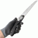 Silky Pocketboy Saw - Medium Teeth-17 cm