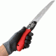 Silky Pocketboy Saw - Large Teeth-17 cm
