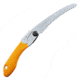 Silky Pocketboy Curve 170mm 726-17