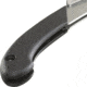 Silky Super-Accel 210mm-Large Teeth