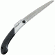 Silky Super-Accel 210mm-Large Teeth
