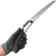 Silky Super-Accel 210mm-Large Teeth