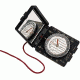 Silva Black Graphite Compass 2801156
