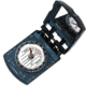 Silva Compass w/Heavy Duty Locking Pin 2801231
