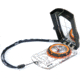 Silva Ranger 2.0 Compass Orange, 4.25 x 2.75 x 0.63, 544927