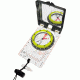 Silva Ranger CL Compass SV517