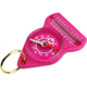 Silva Silva Forecaster 610 Fuschsia 2801257