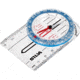 Silva Starter #1-2-3 Compass, White, SLV-544900