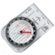 Silva Starter Compass For Beginners 2801290