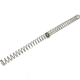 Silverback Airsoft APS 13mm Type Spring For SRS &amp; TAC-41, M130, SRS Pull, Stainless, 13mm OD/ 11mm ID, SBA-SPR-11