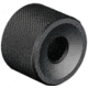 Silverback Airsoft SRS Sport/ G-Spec Barrel Tip, Black, SBA-FHD-08