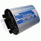 Sima Power Inverter 120 Watt W/flex STP-120B